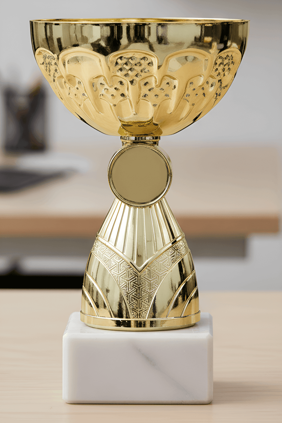 Puchar - CUP466