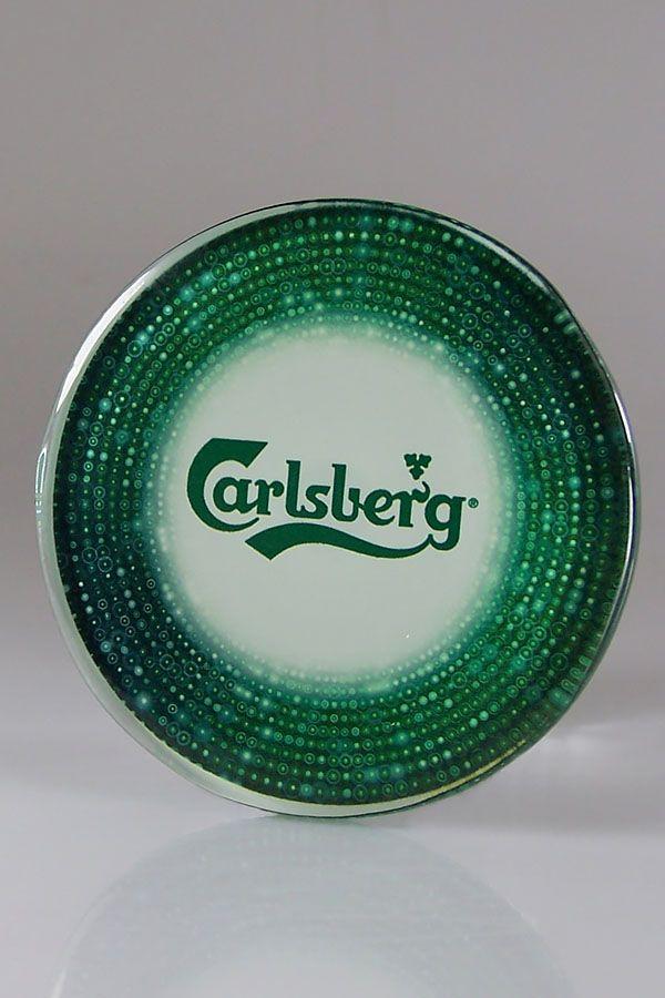 Lembranças -  GLA1578
