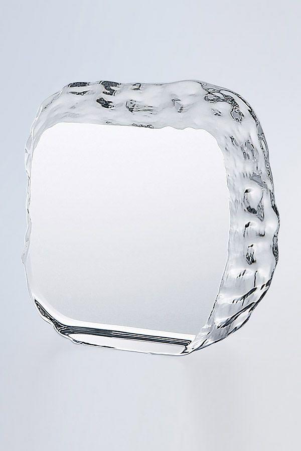 Prémio de cristal -  GLA1693