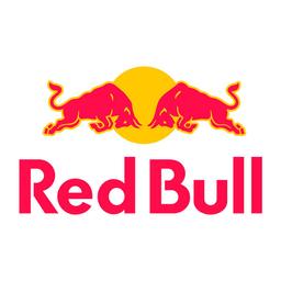 Red Bull – estatuetas para eventos e desporto