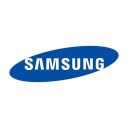 Samsung – prémios corporativos e estatuetas