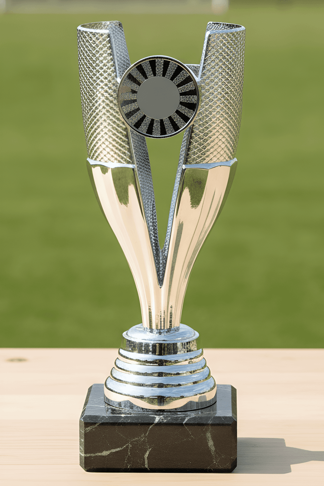 Puchar - CUP404