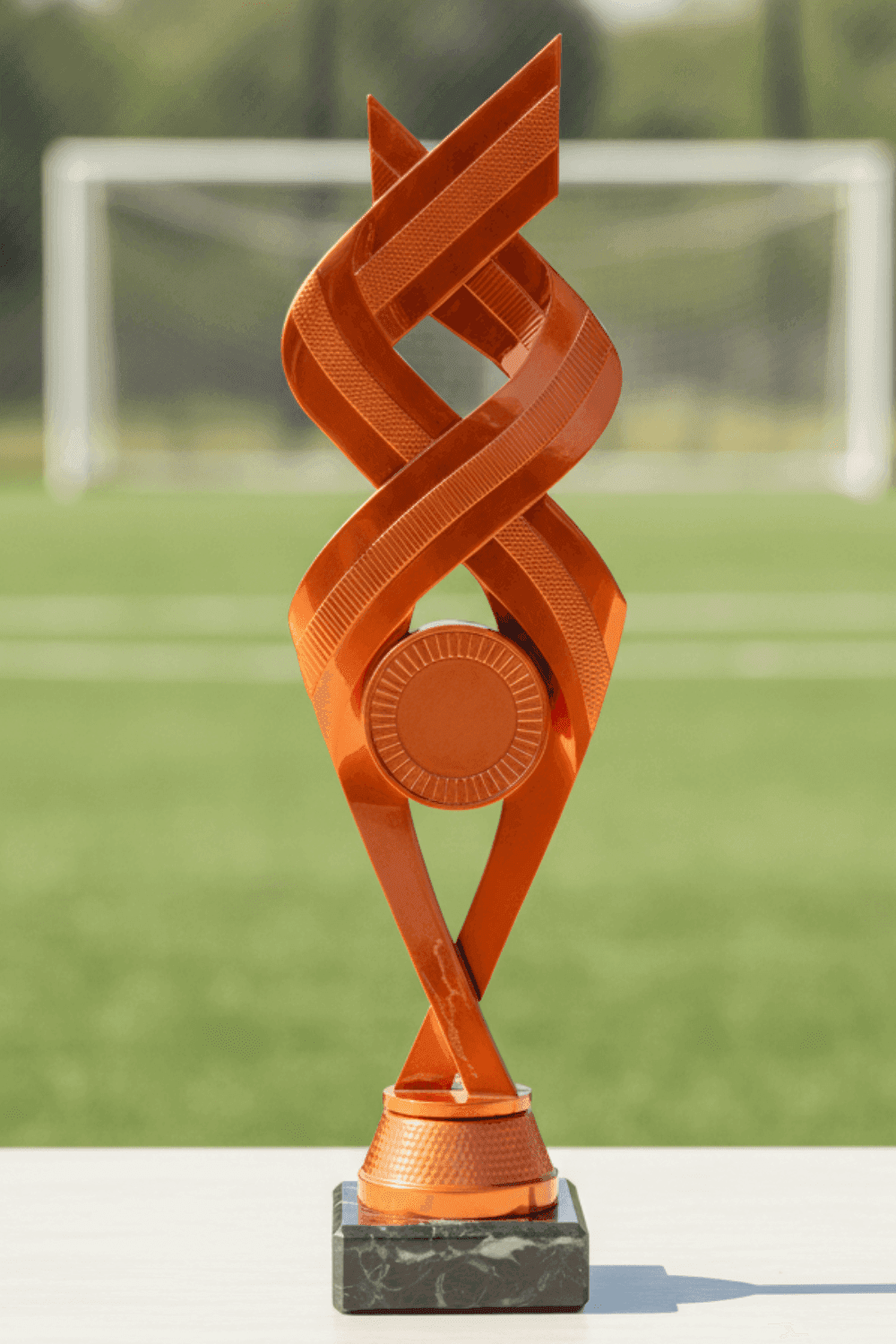 Puchar - CUP411